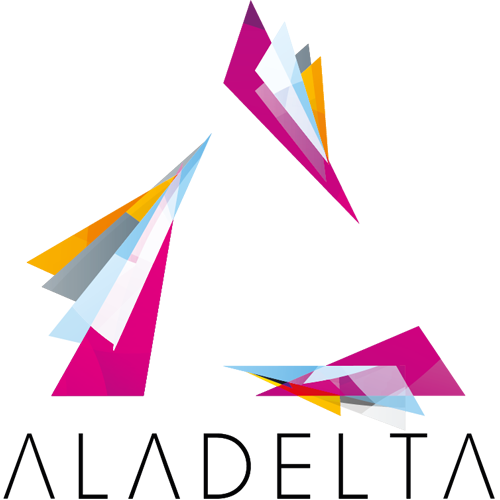 logo-aladelta-web